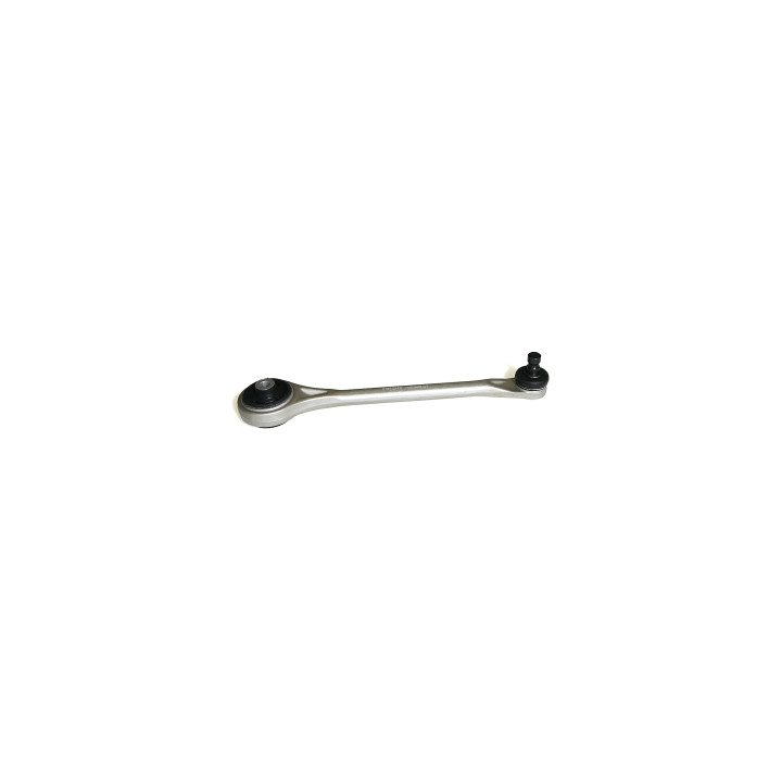 Wahacz lewy/prawy Professional Parts 61421910