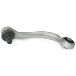 Wahacz lewy Professional Parts 61421918