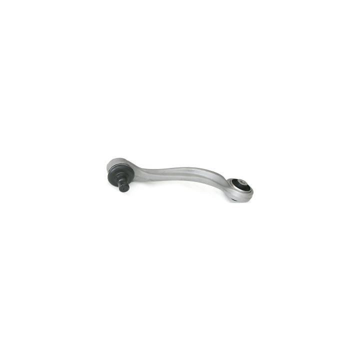 Wahacz lewy Professional Parts 61421918