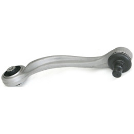 Wahacz prawy Professional Parts 61421919