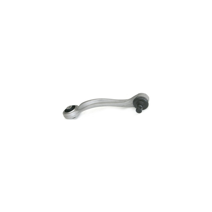 Wahacz prawy Professional Parts 61421919