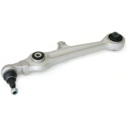 Wahacz lewy/prawy Professional Parts 61427151