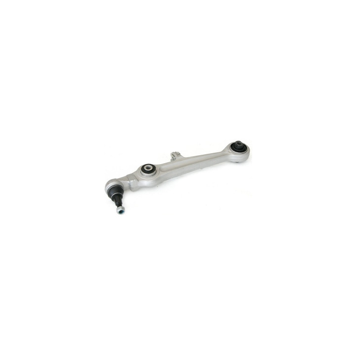 Wahacz lewy/prawy Professional Parts 61427151