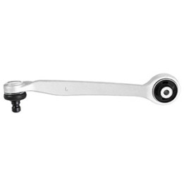 Wahacz lewy Professional Parts 61427505