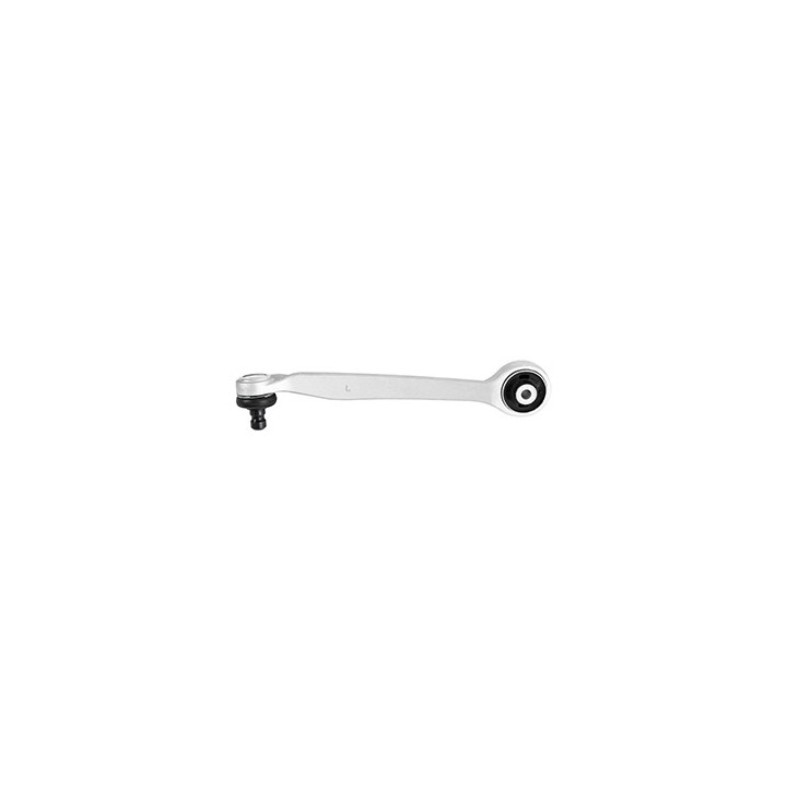 Wahacz lewy Professional Parts 61427505