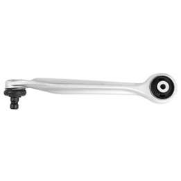 Wahacz prawy Professional Parts 61427506