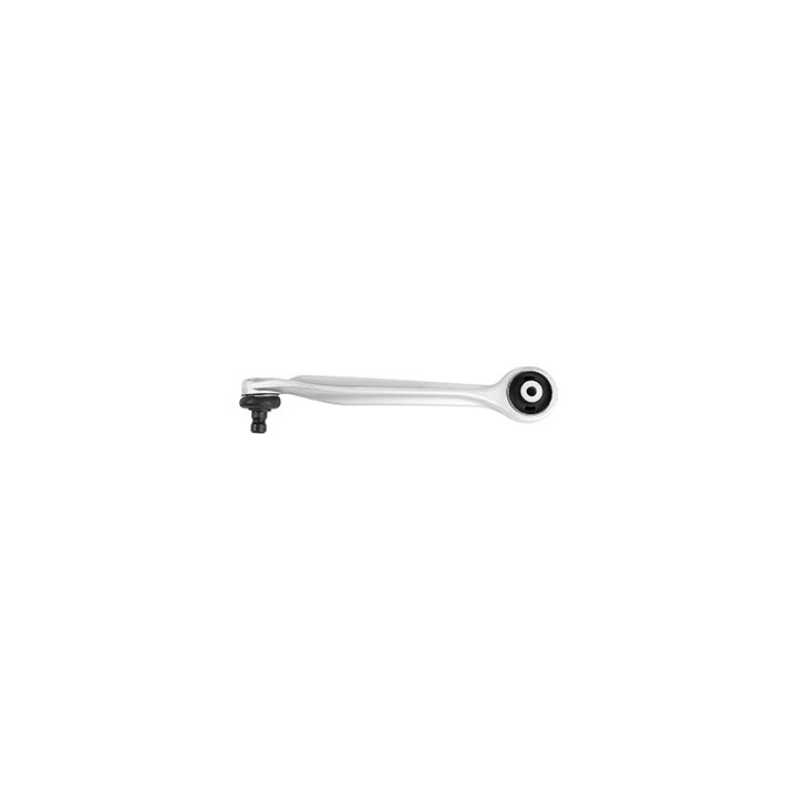 Wahacz prawy Professional Parts 61427506