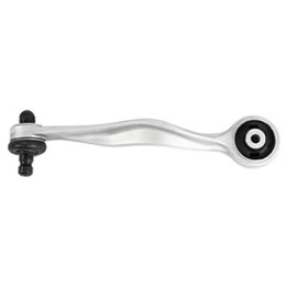 Wahacz lewy Professional Parts 61427509