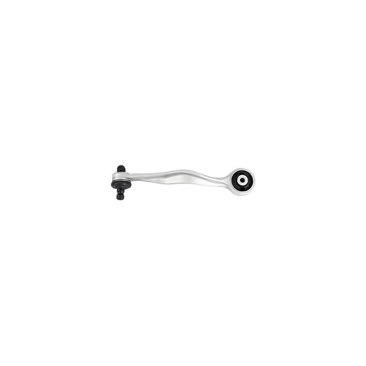 Wahacz lewy Professional Parts 61427509