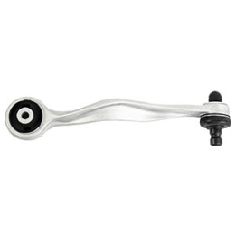 Wahacz prawy Professional Parts 61427510