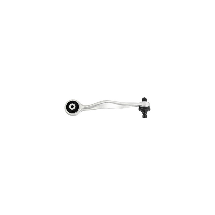 Wahacz prawy Professional Parts 61427510