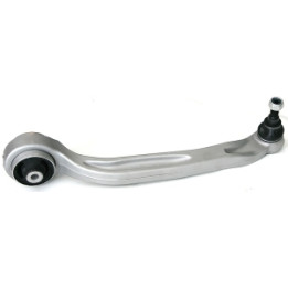 Wahacz lewy Professional Parts 61427693