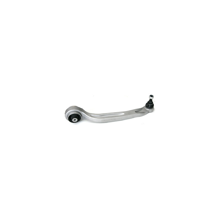 Wahacz lewy Professional Parts 61427693