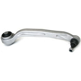 Wahacz prawy Professional Parts 61427694