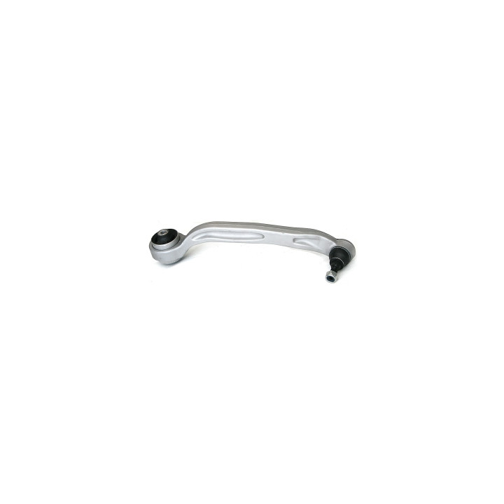Wahacz prawy Professional Parts 61427694