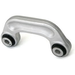 Łącznik stabilizatora lewy/prawy Professional Parts 61429013