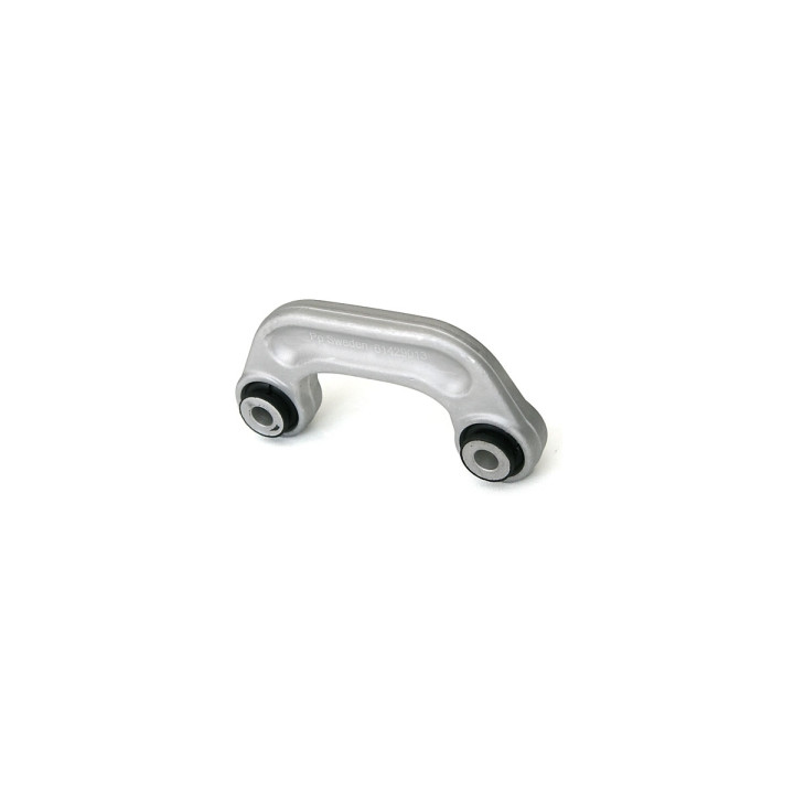 Łącznik stabilizatora lewy/prawy Professional Parts 61429013