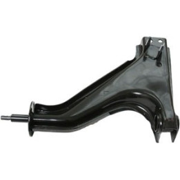 Wahacz lewy Professional Parts 61430021