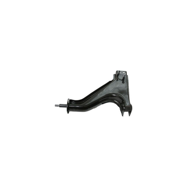 Wahacz lewy Professional Parts 61430021
