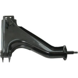 Wahacz prawy Professional Parts 61430022
