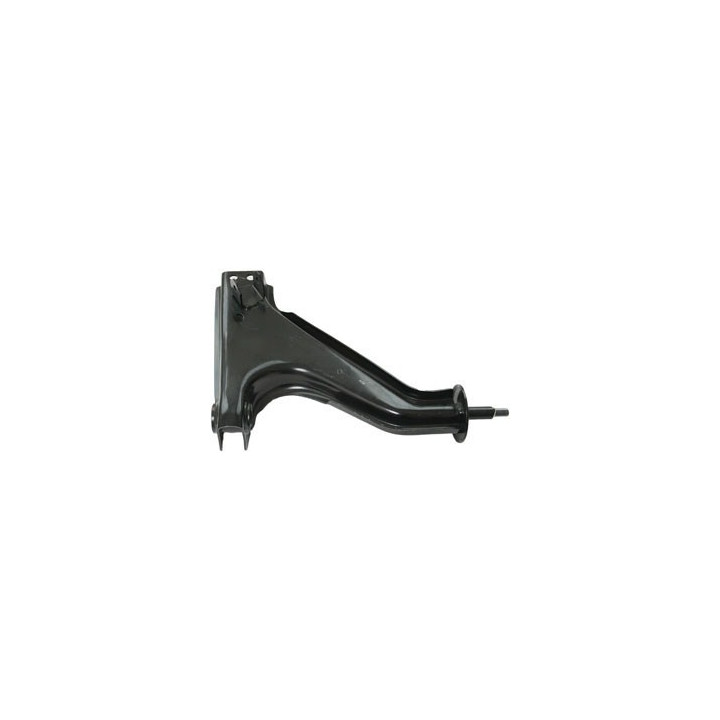 Wahacz prawy Professional Parts 61430022
