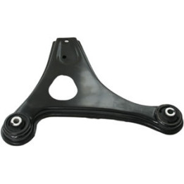 Wahacz lewy Professional Parts 61430041