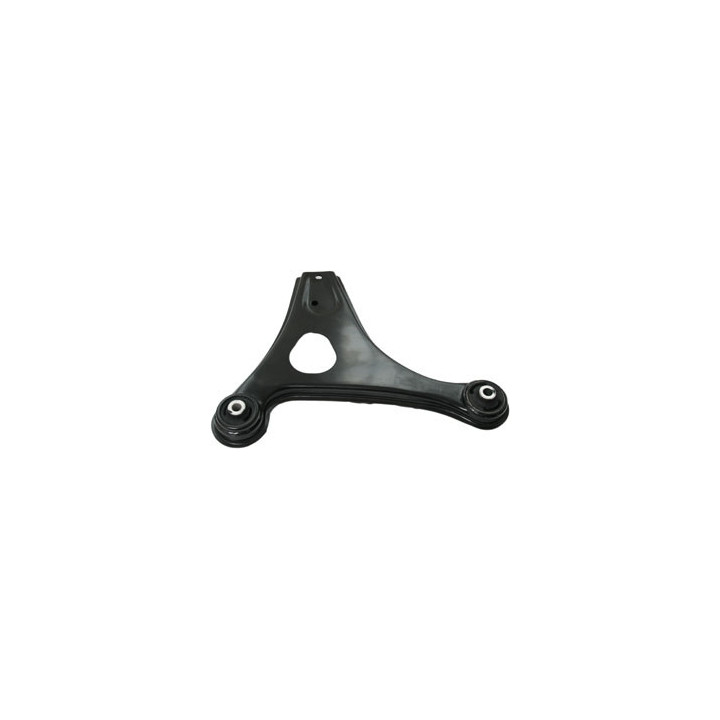 Wahacz lewy Professional Parts 61430041