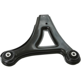 Wahacz prawy Professional Parts 61430042