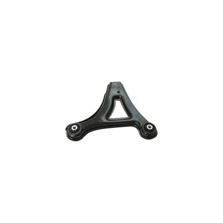 Wahacz prawy Professional Parts 61430042