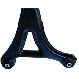 Wahacz lewy Professional Parts 61430051