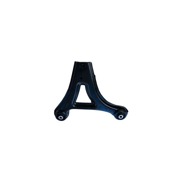 Wahacz lewy Professional Parts 61430051