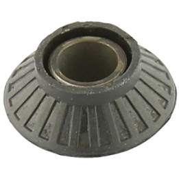 Tuleja lewa/prawa Professional Parts 61430052