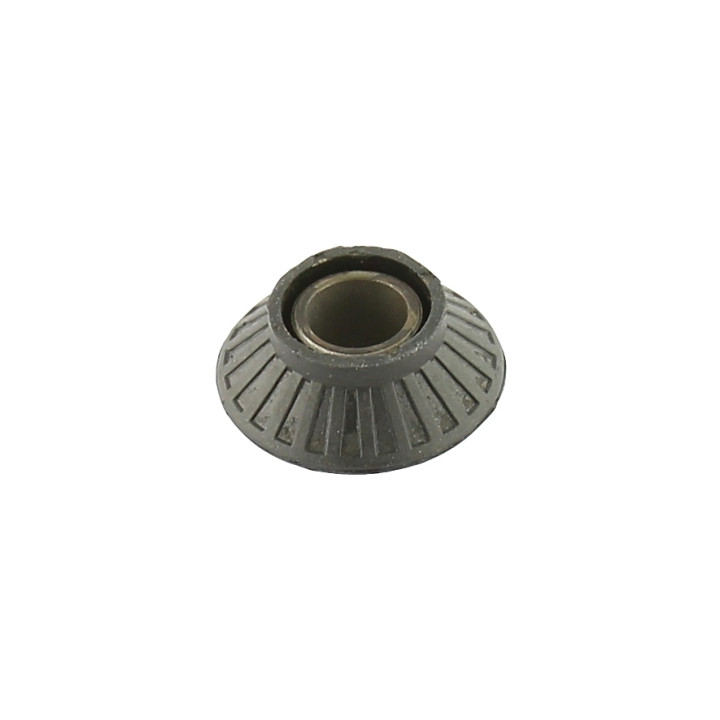Tuleja lewa/prawa Professional Parts 61430052