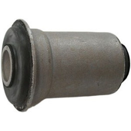 Tuleja lewa/prawa Professional Parts 61430058