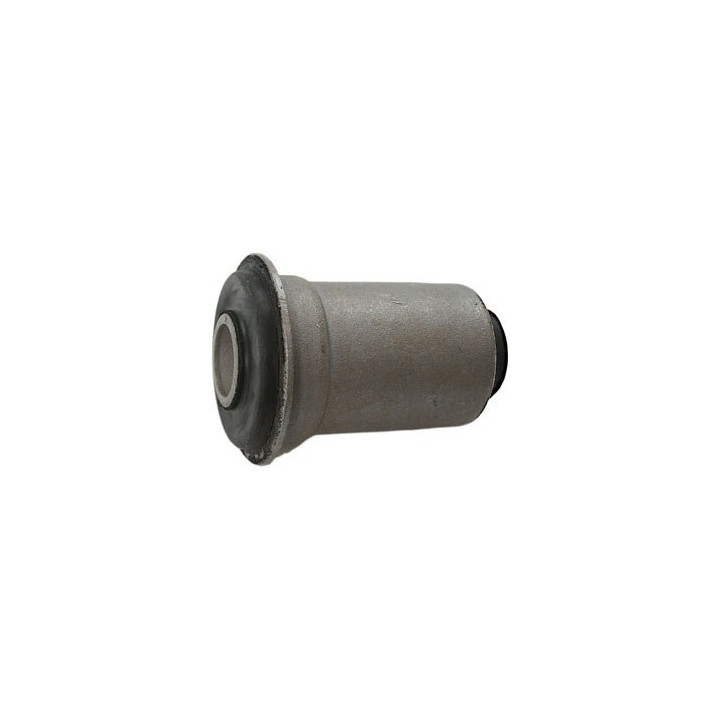 Tuleja lewa/prawa Professional Parts 61430058