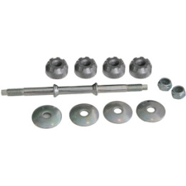 Łącznik stabilizatora Professional Parts 61430060