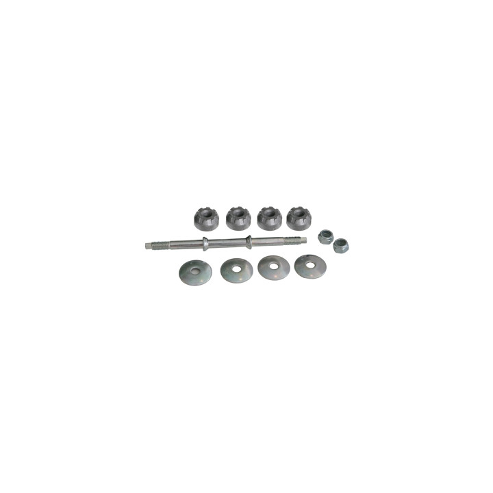 Łącznik stabilizatora Professional Parts 61430060