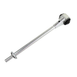 Drążek wahacza Professional Parts 61430068