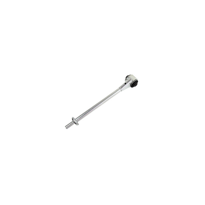 Drążek wahacza Professional Parts 61430068