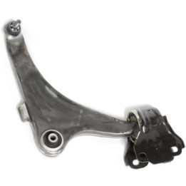 Wahacz prawy Professional Parts 61430127