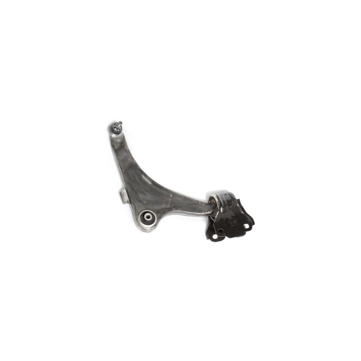 Wahacz prawy Professional Parts 61430127