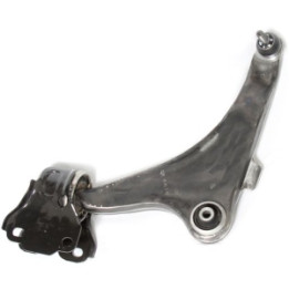 Wahacz lewy Professional Parts 61430128