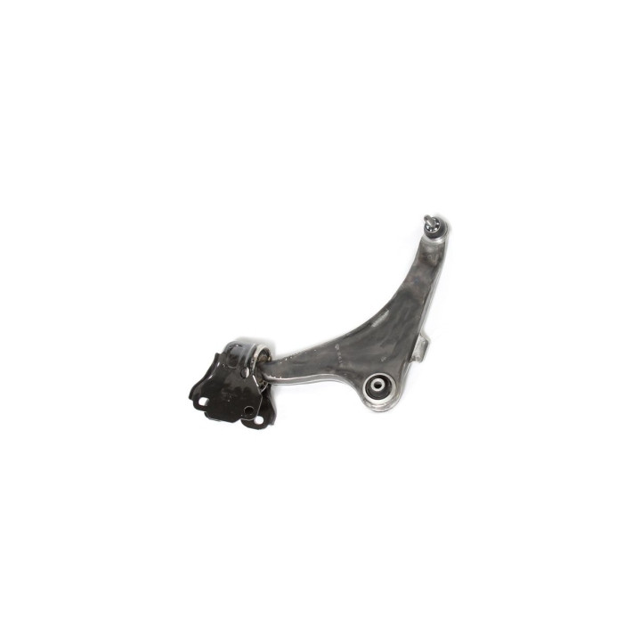 Wahacz lewy Professional Parts 61430128