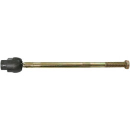 Drążek kierowniczy lewy/prawy Professional Parts 61430130