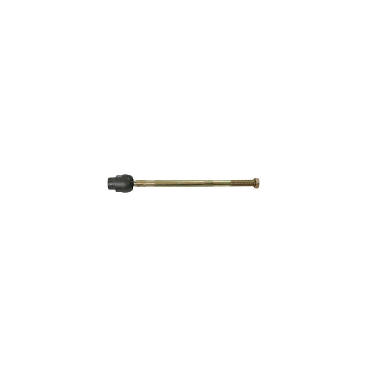 Drążek kierowniczy lewy/prawy Professional Parts 61430130