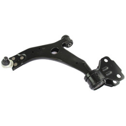 Wahacz prawy Professional Parts 61430231