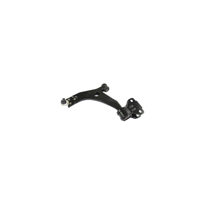 Wahacz prawy Professional Parts 61430231