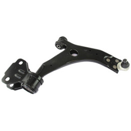 Wahacz lewy Professional Parts 61430232