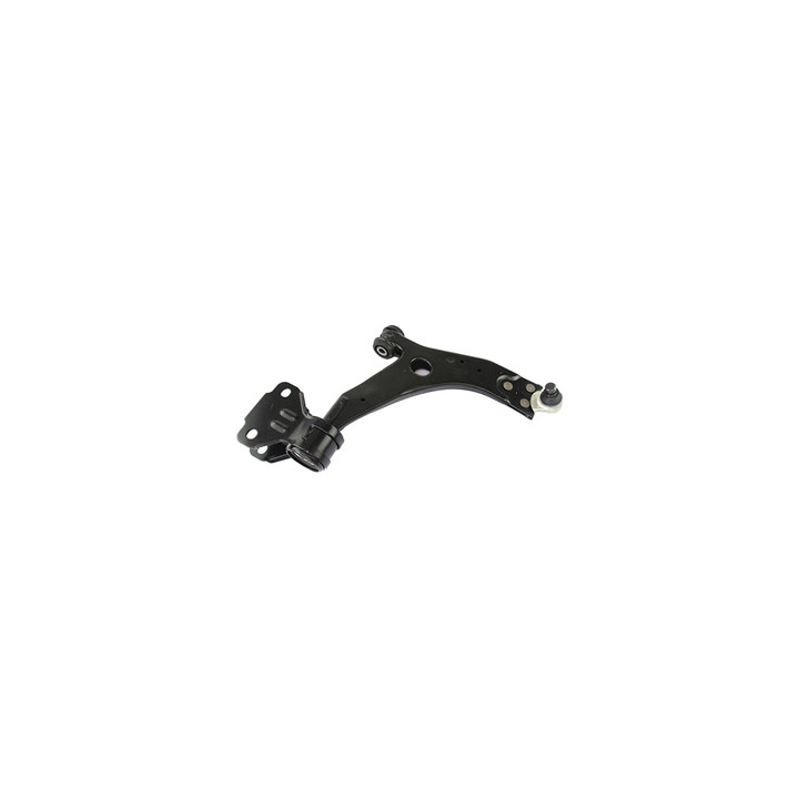 Wahacz lewy Professional Parts 61430232