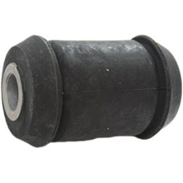 Tuleja lewa/prawa Professional Parts 61430240